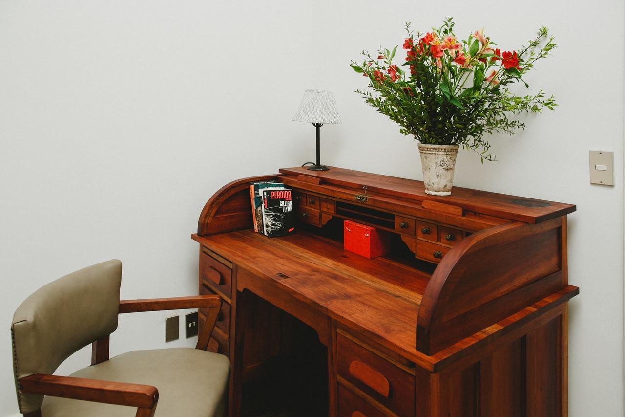 Casa Bouchon Hotel Boutique San Javier  Cameră foto